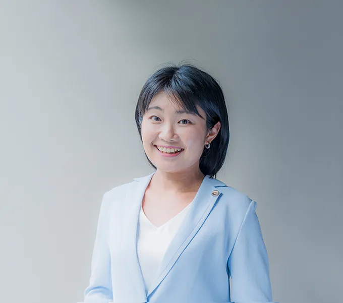 稻川静