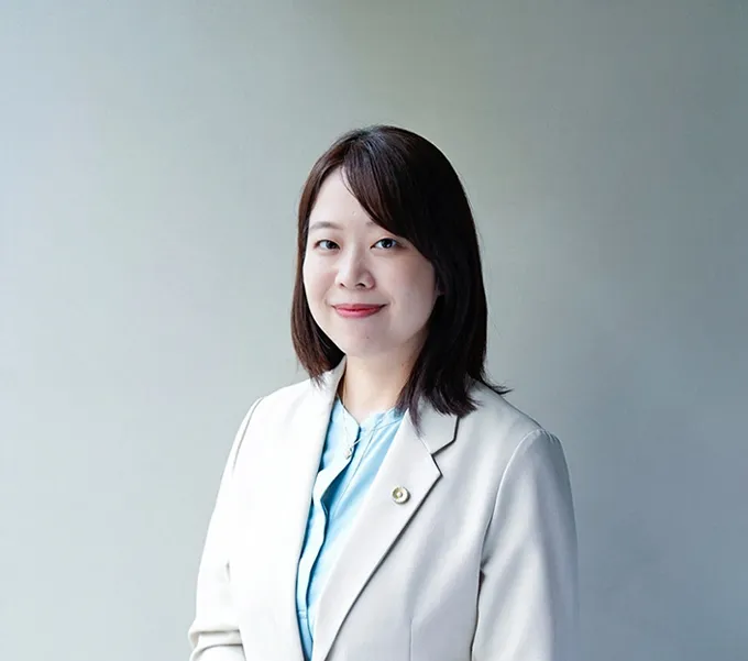 田村 有規奈